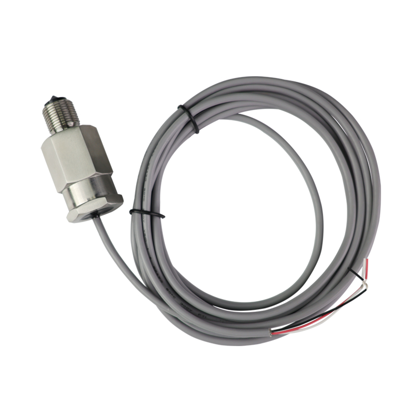 不銹鋼耐腐蝕液位開關