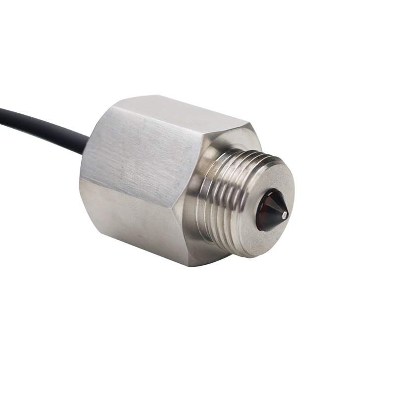 不銹鋼液位開關(guān)耐腐蝕耐強(qiáng)壓MIFS-IR2520D